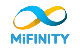 MiFinity