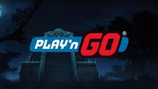 Play’n GO giochi popolari