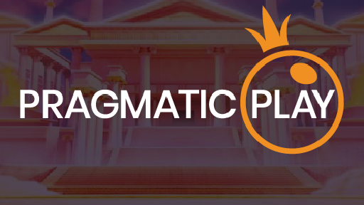 Pragmatic Play slot e tavoli
